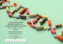 biomarcadores