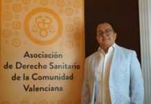 Carlos Fornes