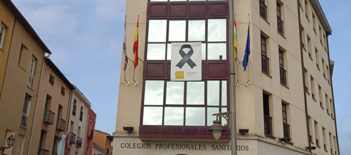 Colegio de Médicos de La Rioja