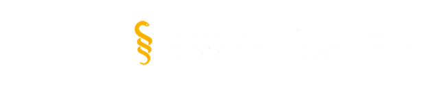 logo-omc-letras-blancas-650