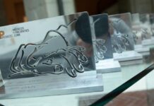 Premios Médicos y Pacientes