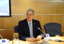 La AMCC trabaja para concienciar al colectivo médico