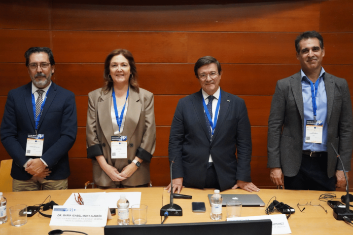 plan europeo contra el cáncer CGCOM