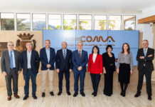 El COM Alicante crea una Fundación