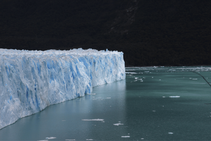 Las emisiones de CO2 subirán un 8,8% en 2030