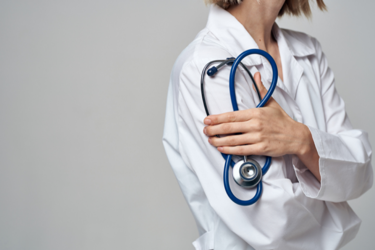 La Oferta De Plazas De Formación Sanitaria Especializada Para 2026 Bate