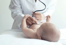 Falta de pediatras de AP en Melilla