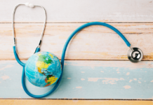El cambio climático amenaza con revertir los avances en salud