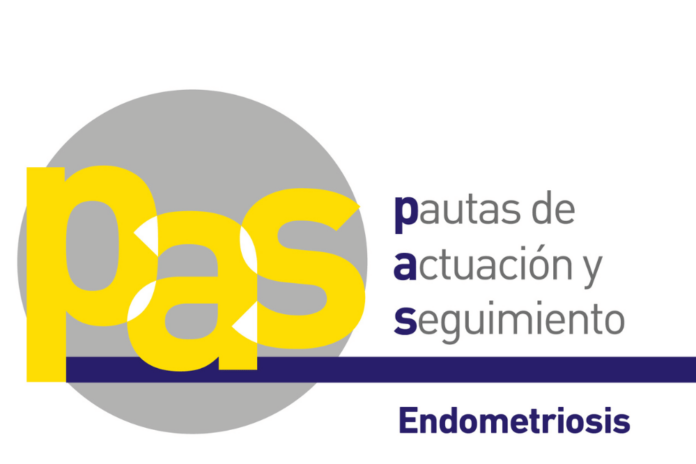 Pautas de actuación y seguimiento de endometriosis