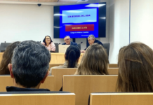 El COM Castellón se suma a la lucha contra el sida