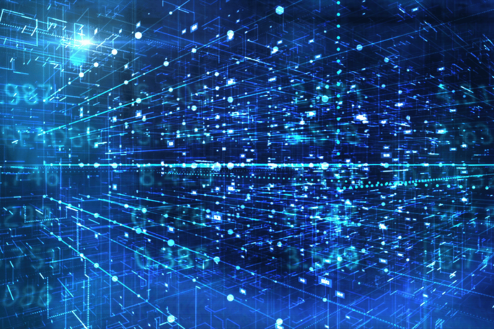 Espacio Europeo de Datos Sanitarios