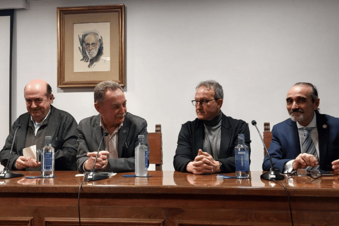 pacientes crónicos