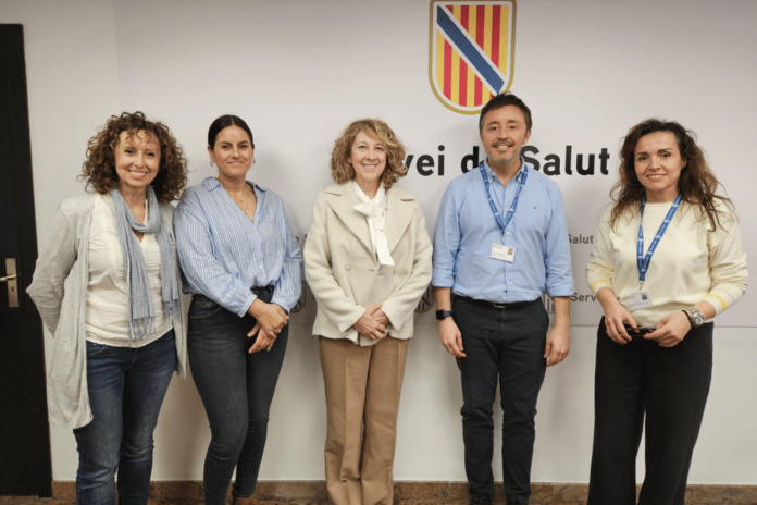Baleares solicitan regular los permisos para la participación en proyectos de cooperación internacional