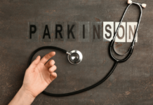 La SEN publica Manual sobre Parkinson