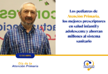 Dr. Pedro Gorrotxategi