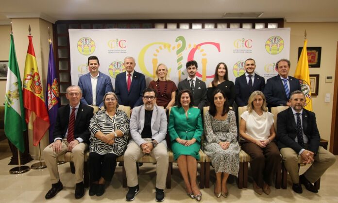 25-10-30 Toma Posesión Admin 007 Junta Directiva