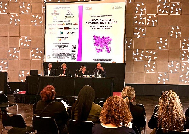 251028_COMCAS_Foto_Jornadas_lipidos