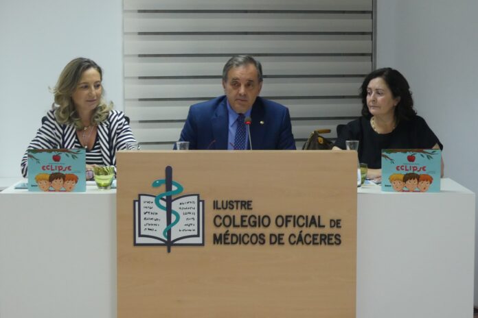 28.10.2025 Presentación libro Eclipse (1)