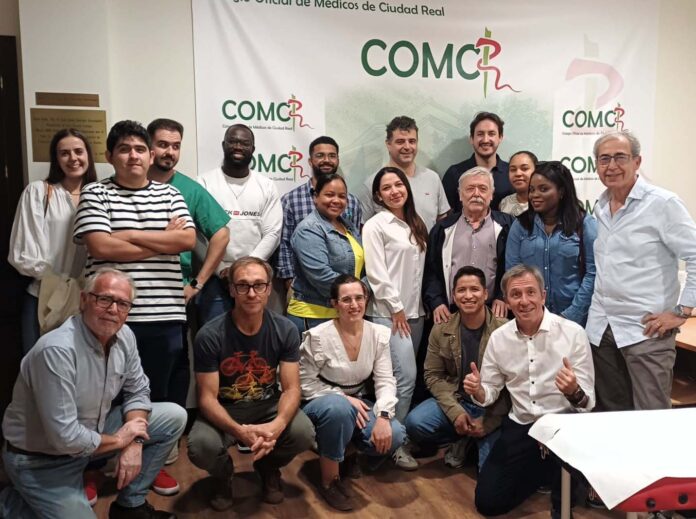 Eco3 copia