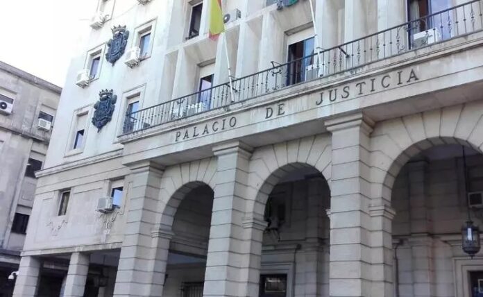 Palacio-de-Justicia-2