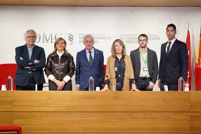 posado 3 jornada AMCC