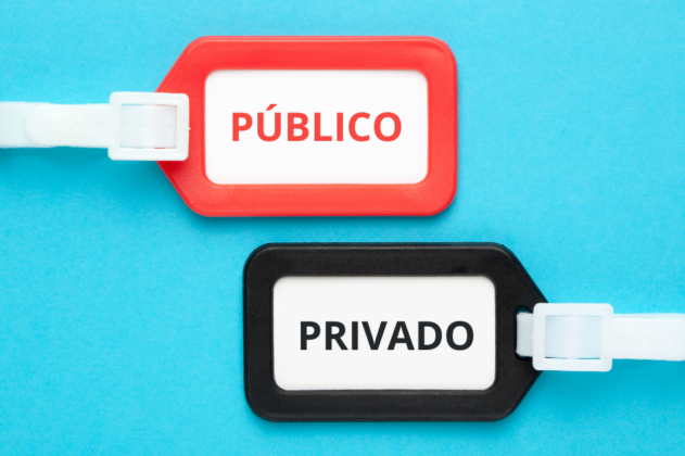 El Gobierno aprueba este martes el anteproyecto de ley para limitar la ...
