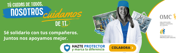 Campaña FPSOMC