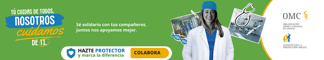 Campaña FPSOMC
