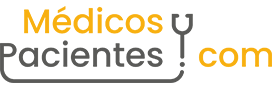 MédicosyPacientes.com MédicosyPacientes.com